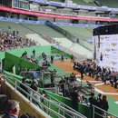 O novo agro mundial na voz da mulher líder: GAFFFF WAWL