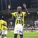 Recusou Brasil e foi surpreendido: por que Talisca saiu do Fenerbahçe