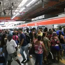 Ônibus, VLT e Metrô de graça: veja esquema de transporte desta eleição