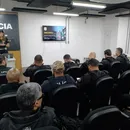 Operação apura fraude com cartões falsos e prejuízo de R$ 290 mil