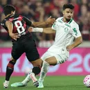 Palmeiras vira líder e Botafogo respira; veja os resultados da rodada