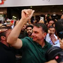 Partido de Flávio Bolsonaro terá maior bancada no Congresso desde 1988