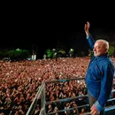 A TARDE Eleições analisa reeleição de Lula, peso da Bahia nas urnas e bastidores de Brasília