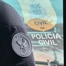 Polícia identifica suspeito de matar filha de PM em Salvador