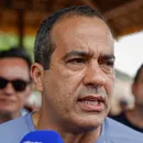 Prefeitura de Salvador anuncia novo centro de convenções