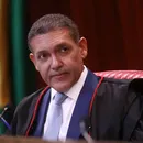 Após vitória de Lula, Nunes Marques fala sobre prorrogação das eleições