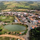 Preso e eleito: relembre a história do prefeito baiano que venceu a eleição mesmo na cadeia