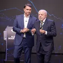 O que está em jogo nas eleições brasileiras?