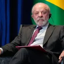 "Querem cassar Moraes porque ele prendeu o pai do Flávio”, dispara Lula