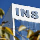 Depressão e ansiedade dão direito a benefício do INSS? Veja as regras
