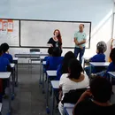 Professores de Salvador terão feriadão de 4 dias em outubro
