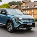 Renault lança SUV com IA do Google por menos de R$ 150 mil