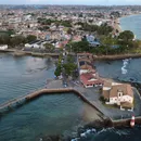 Salvador e Porto Seguro estão entre cidades mais buscadas no feriadão