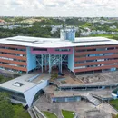 Salvador recebe evento gratuito com oficinas e experiências científicas