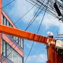 Salvador tem 14 bairros sem energia nesta quarta; veja lista