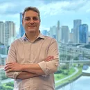 Saúde multidimensional traz novo olhar na busca pela longevidade saudável
