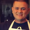 Semifinalista do MasterChef morre aos 44 anos após luta contra câncer