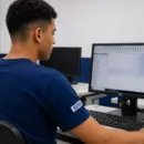 Senai oferece cursos técnicos gratuitos com bolsa de até R$ 1.158