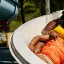 Sessão da Tarde: saiba qual filme a Globo exibe nesta quarta (28/10)