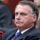STF forma maioria para rejeitar pedido de liberdade de Bolsonaro