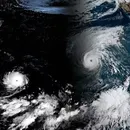 Super El Niño pode causar mais de 800 mil mortes