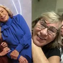 Interesse? Jovem de 24 anos quebra silêncio sobre romance com mãe de Eliana