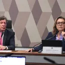 Taxa das blusinhas: acordo com setor produtivo viabiliza votação de MP