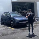 Testei o Hyundai i20 Ultimate: confira a avaliação completa