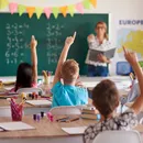 Treinamento sobre TDAH no ambiente escolar desmistifica transtorno