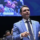 Fuga de Flávio Bolsonaro inclui Equador na saga para chegar aos EUA