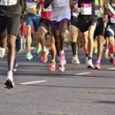 Maratona da Bahia anuncia premiação no valor de carro zero-km