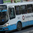Vai votar em outra cidade? Bahia terá transporte gratuito nas eleições