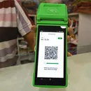 Quando o Pix deixa de ser gratuito? Entenda as regras do Banco Central