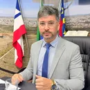 Vereador mais votado de Conquista recorrerá de cassação: "Perseguição"