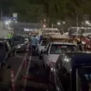 Vídeo: Ferry-Boat tem espera de mais de 4 horas em Salvador