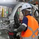 Virada na produção e 9 mil contratados: O impacto do 1º ano da BYD em Camaçari