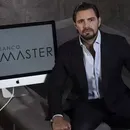Vorcaro demonstrou preocupação com suposto jantar com Bolsonaro e Flávio em 2024