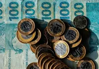 BPC mudou com o salário mínimo: veja quem pode receber R$ 1.621 em 2026