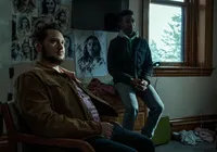 Minissérie esquecida da Netflix tem 87% de aprovação e muito mistério
