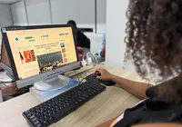 A TARDE alcança 49,7 milhões de visualizações na cobertura das Eleições