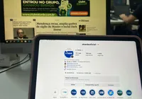 A TARDE atinge 700 mil seguidores no Instagram e fortalece conexão