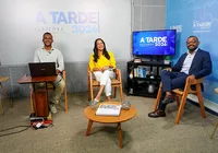 A TARDE promove transmissão ao vivo com cobertura especial para 2º turno das eleições