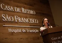 ACB lança Câmara de Saúde e inova com projeto que une setor ao turismo