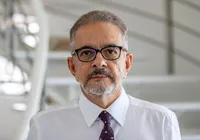 ACB recebe Antônio Lavareda em nova edição do Diálogos que Transformam