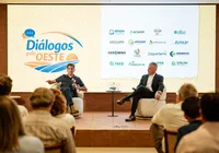 ACM Neto defende aeroportos em Barreiras e LEM para criar hub