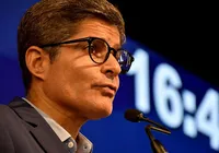 O “chá revelação” de ACM Neto