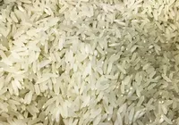 Afinal, precisa lavar o arroz antes de cozinhar? Veja o que dizem os estudos