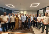 Alexandre Aleluia consolida maioria e garante apoios para presidir Câmara