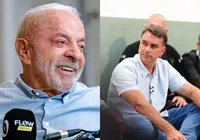 Analista explica efeitos da "quinta-feira caótica" na eleição