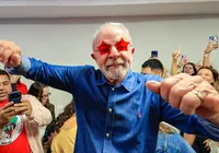 Aniversariante do dia, Lula tem duas datas de nascimento; entenda